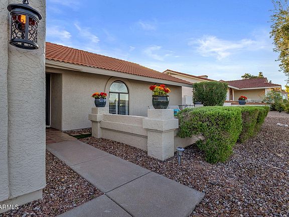 3rd image of 15257 E PALOMINO Boulevard