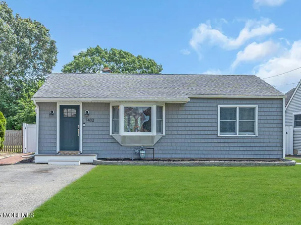 1402 Northstream Parkway, Point Pleasant, NJ 08742