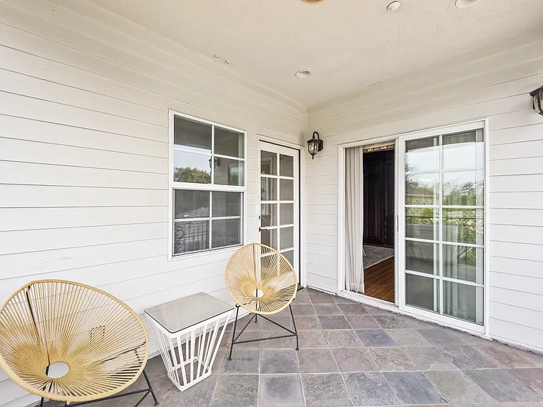 1117 Encanto Dr — Photo 78