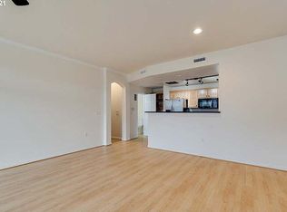 2450 Snowberry Ridge Ct, West Linn, OR 97068