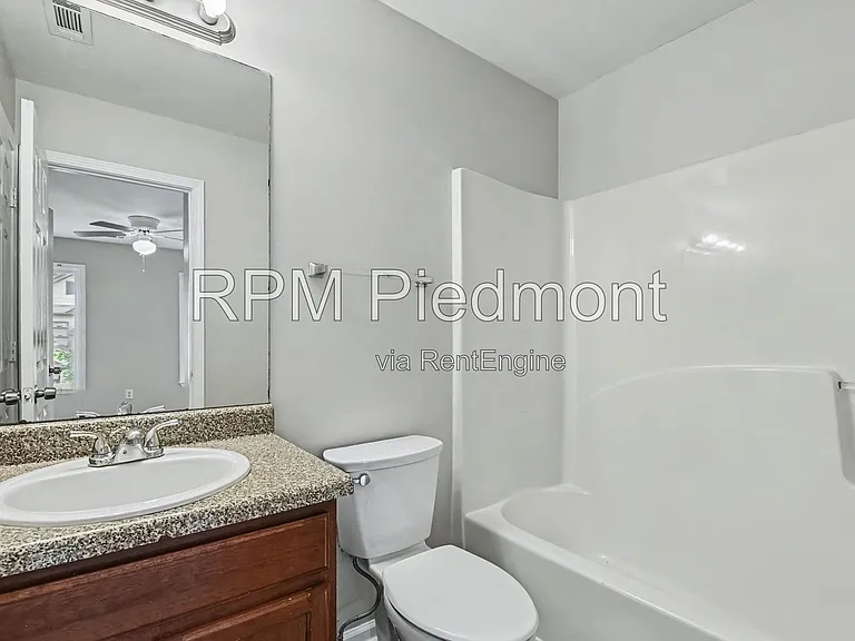 740 Prince Pl NW — Photo 20