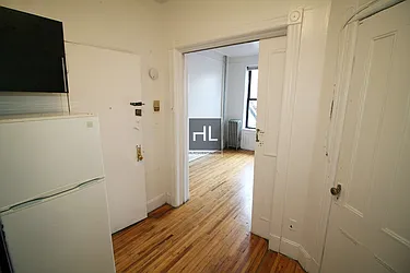 Rented by Highline Residential