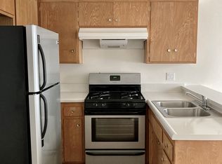 4254 W 5th St APT 2, Los Angeles, CA 90020
