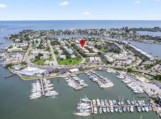 1181 Carlton Ct APT 202, Fort Pierce, FL 34949