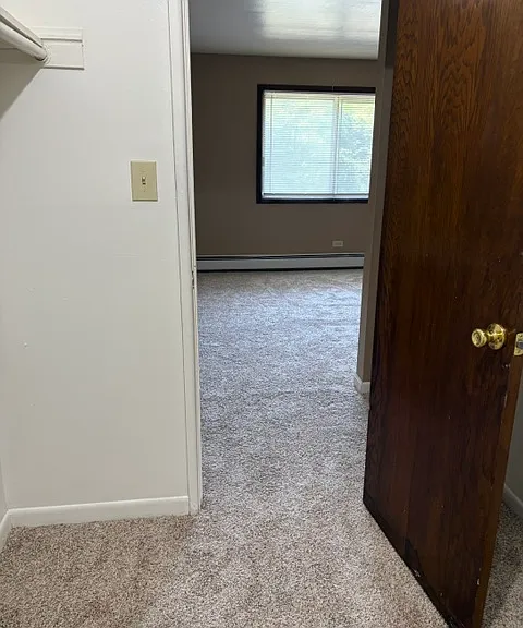 651 Carroll Pkwy #2 — Photo 10