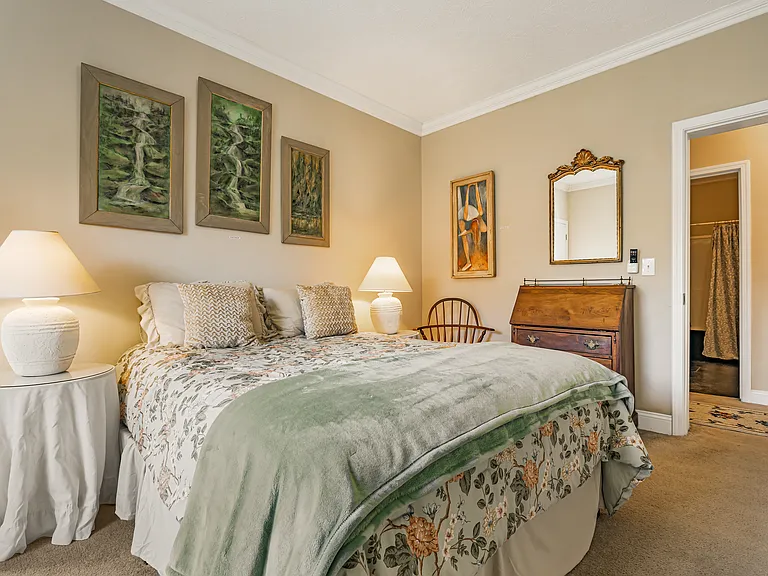 96 Rainbow Lake Dr — Photo 13