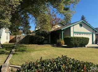 3404 Deming Ct, Bakersfield, CA