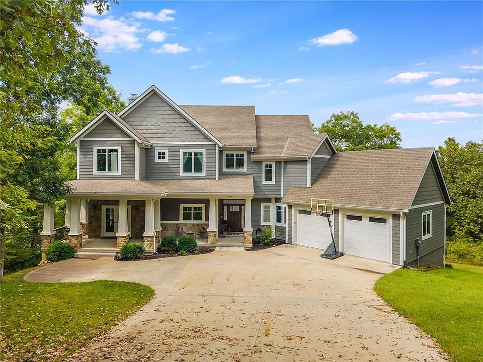 1st image of 10750 NW Meadow Lane Dr