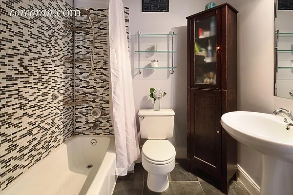 Sold by Corcoran | media 4