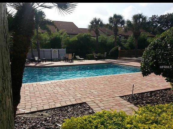 4th image of 445 Fountainhead Cir Unit 161