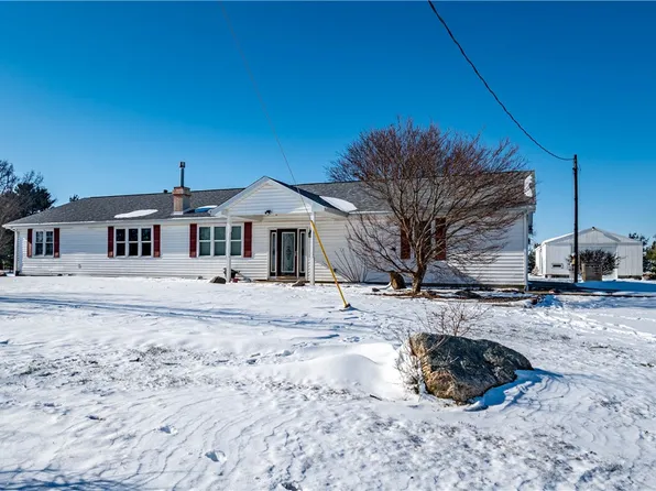 2518 County Road 700e, Lovington, IL 61937