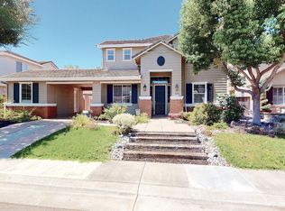9512 Nicole Ln, Elk Grove, CA