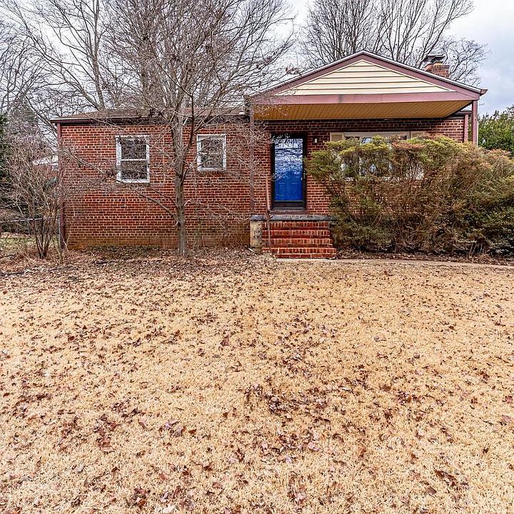 1st image of 3803 Tedrich Blvd