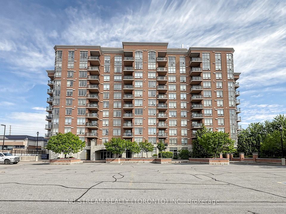 1st image of 130 Pond Dr #106