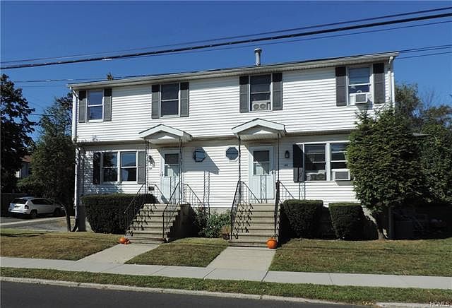1st image of 44 Elmwood Ave