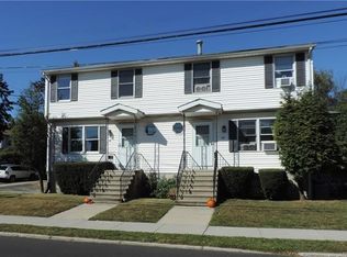 44 Elmwood Ave, West Harrison, NY 10604
