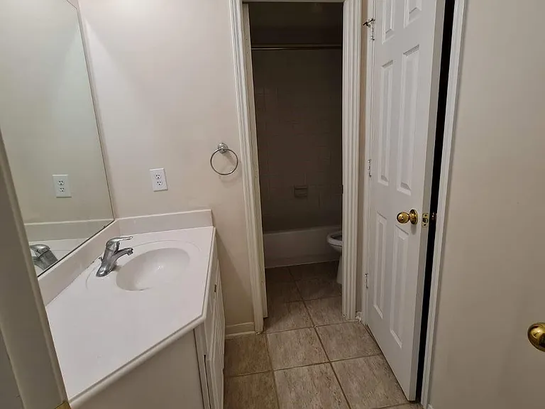 503 Nadia Way — Photo 34