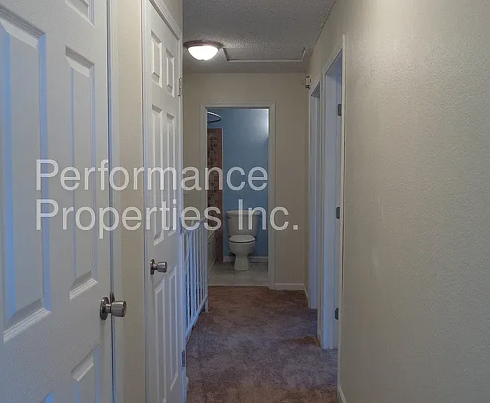 3126 NE 16th St — Photo 13