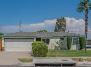 12849 16th St, Chino, CA 91710