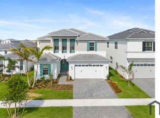 5418 Empire Dr, Loxahatchee, FL 33470