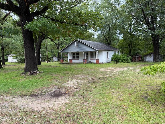 2nd image of 235 Bryant Road