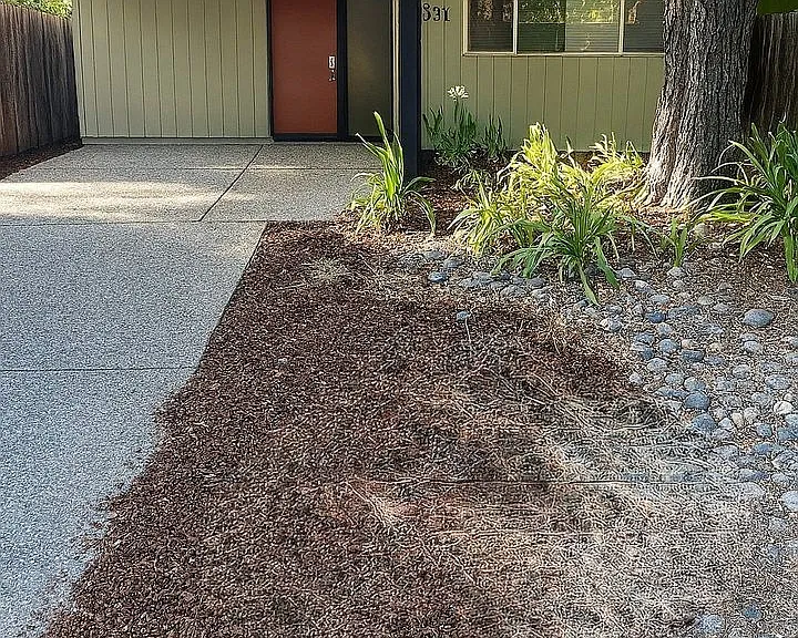 611 Isla Pl — Photo 23