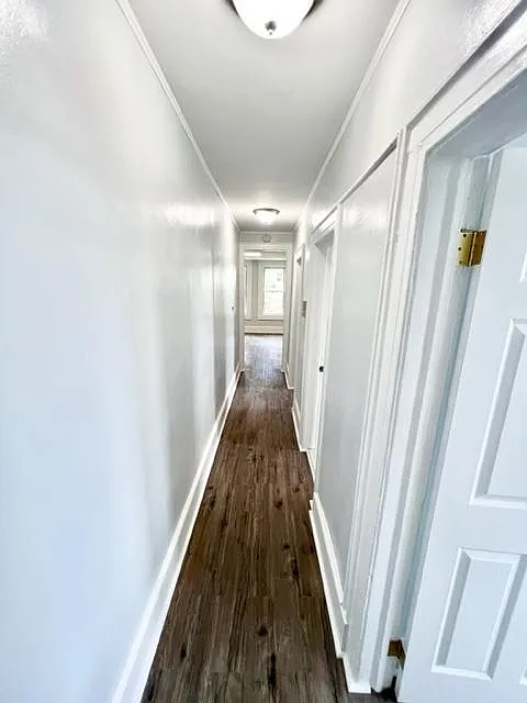 2 bed, $1,750 — Photo 3