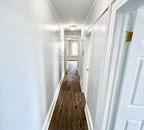 3rd image of 492 Park Ave APT 16
