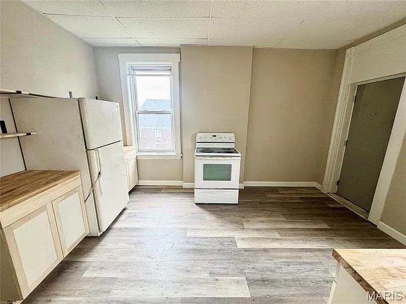 Thumbnail 18