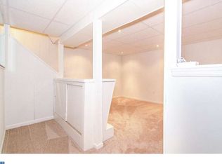 71 Salem Rd, Schwenksville, PA 19473