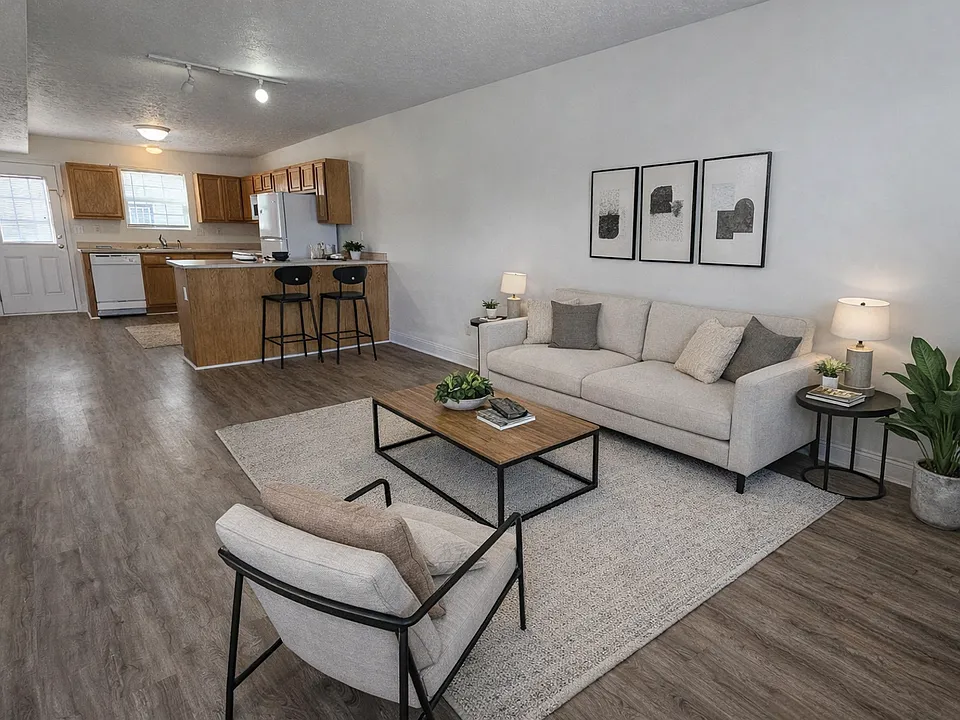 435 Impala Dr