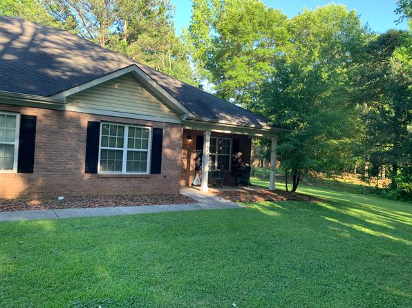 633 Senoia Rd APT B