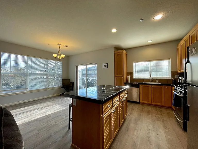 22814 SW Forest Creek Dr #200 — Photo 6