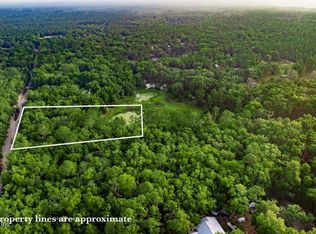 7231 Ridge Trail Rd, Keystone Heights, FL 32656