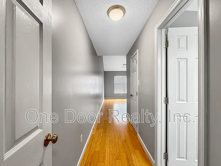 805 Settlement Dr — Photo 10