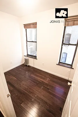 Rented by Jonis Realty | media 9
