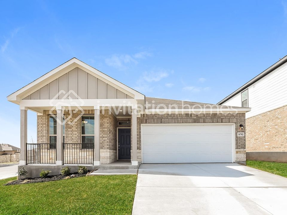 1st image of 11702 Briceway Land