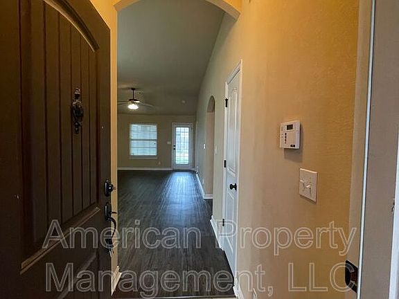 2nd image of 13022 E 133rd Pl N