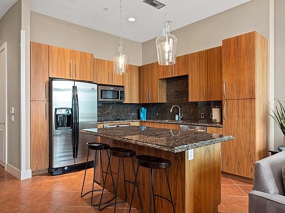 5th image of 310A Padre Blvd APT 202