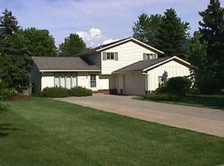 1667 El Camino Blvd, Brunswick, OH