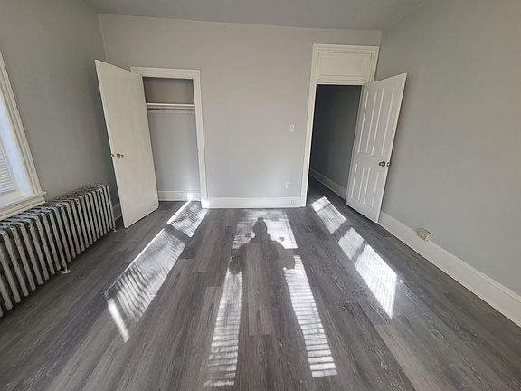 2nd image of 1306 W Allegheny Ave #4