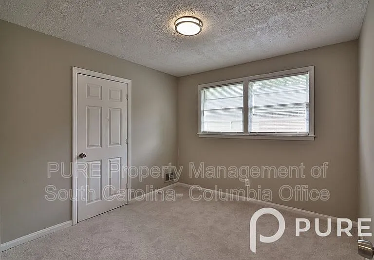 2628 Windy Dr — Photo 30