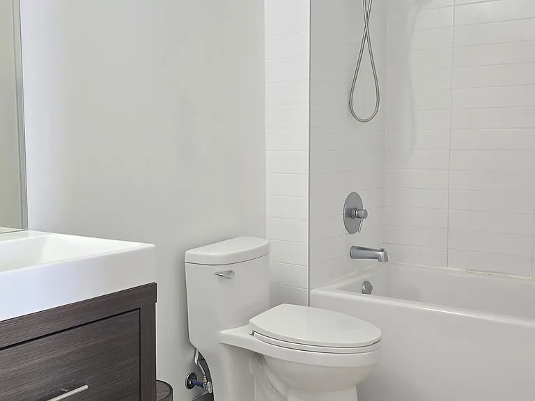 70 Forest Manor Rd #2703 — Photo 15