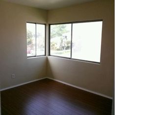 6114 S Victoria Ave APT 12, Los Angeles, CA 90043