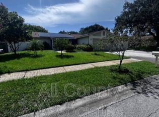 688 Harbor Way, Palm Harbor, FL 34683