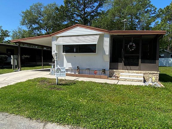 2nd image of 16 Royal Dr