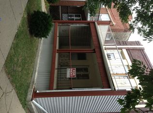 5018 W Irving Park Rd, Chicago, IL 60641