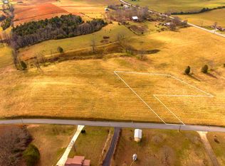 15 Mount Zion Rd, Afton, TN 37616