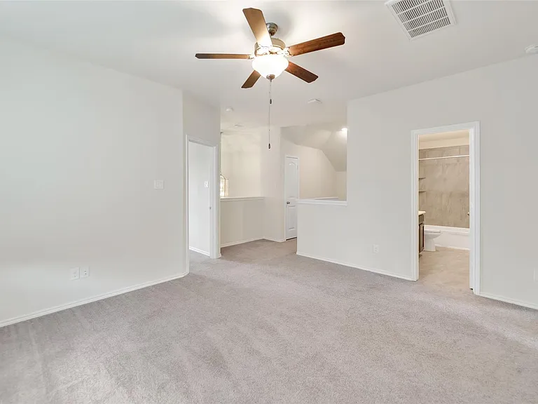 3715 White Gardenia Ln — Photo 19
