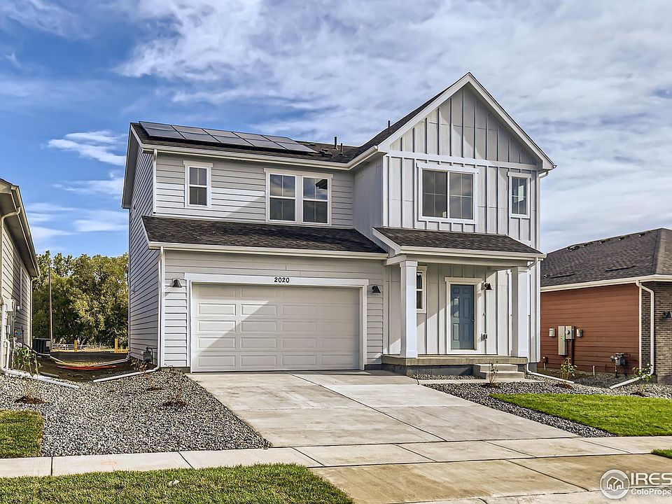 1st image of 2020 Ballyneal Dr